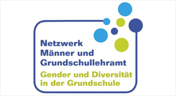 Netzwerk „Männer und Grundschullehramt Gender und Diversität in der Grundschule“
